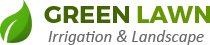 Green Lawn Landscape & Irrigation